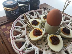 IMG_6265_edited_Easy-cocktail-eggs_with-product_500k